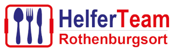 HelferTeam Rothenburgsor